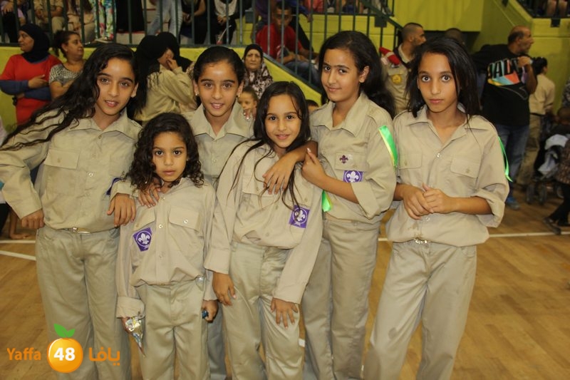 kashaf iste3rareq3 (40).JPG